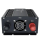 Newell Przetwornica napięcia z czystą sinusoidą 12V/230V/300W - 1322531 - zdjęcie 2
